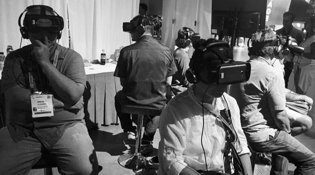 EchobitDigital's tweet image. 