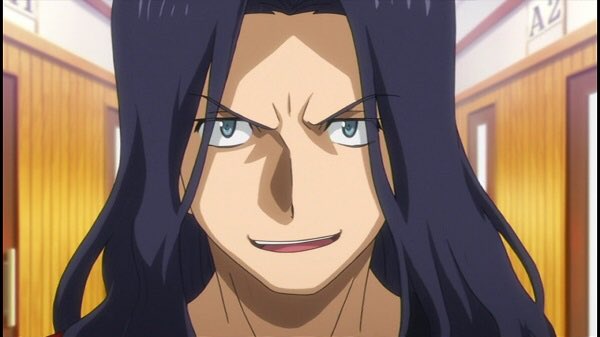 あかへる 杉田智和 杉田さんまたガンダムに乗れないんですね って言われるんだけどカリマ ケイがケルディムに乗ってんだよ そしたら あれはガンプラですから って T Co Miiycjusaf Twitter