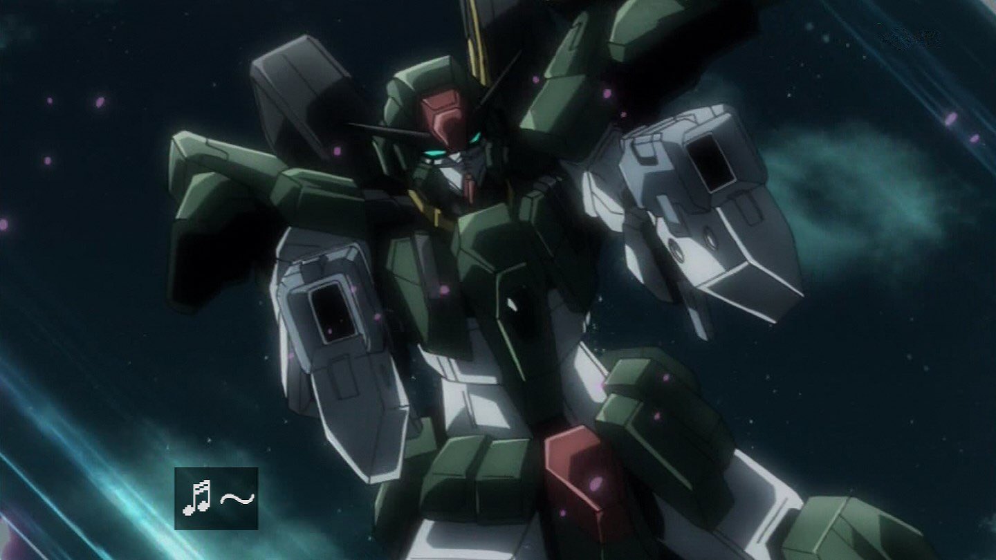 あかへる 杉田智和 杉田さんまたガンダムに乗れないんですね って言われるんだけどカリマ ケイがケルディムに乗ってんだよ そしたら あれはガンプラですから って T Co Miiycjusaf Twitter