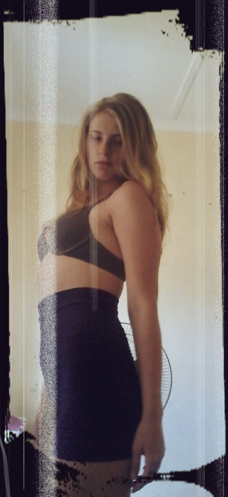 KatPrinsloo's tweet image. 😘