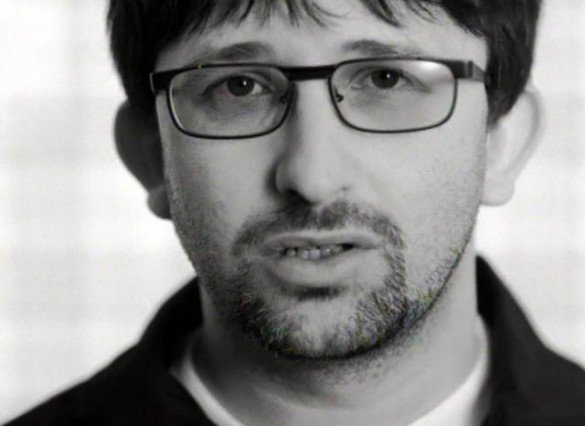 Happy Birthday Ian Broudie 

The Lightning Seeds - The Life of Riley 

 