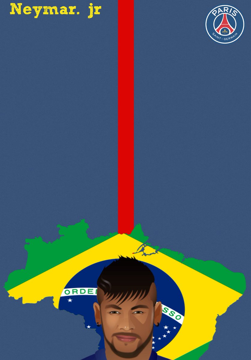 visual_coaster's tweet image. whats Happening? Neymar Jr !!
#NeymarPSG #NeymarEstParisien #NeymarJr #visualcoaster