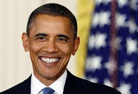 Happy 56th to President Barack Obama born August 4, 1961  