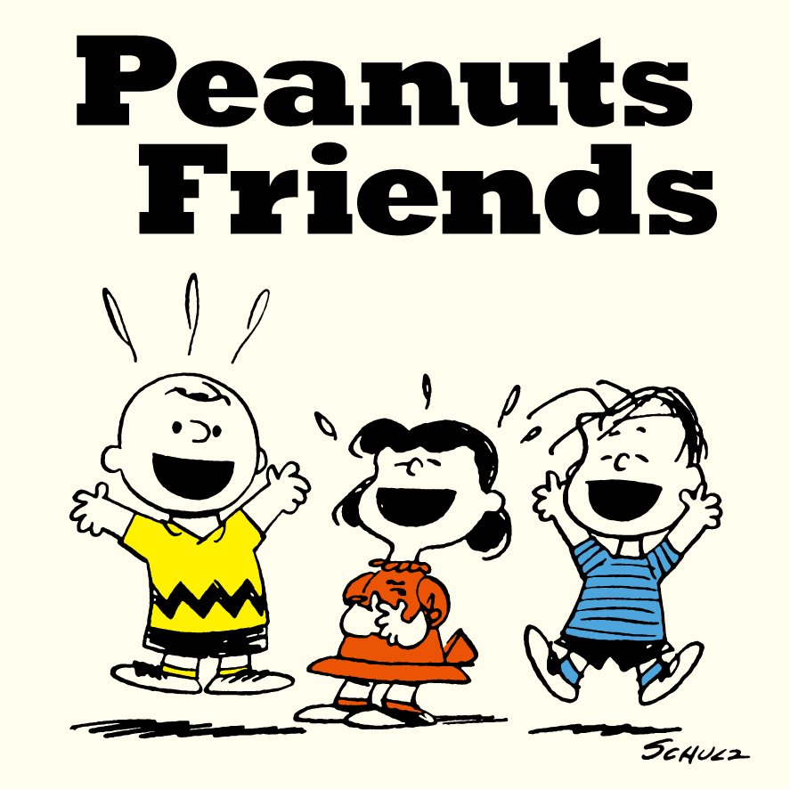 Snoopyjapan Twitter પર Peanuts Friendsスペシャルサイトに掲載中の絵本より ふと笑顔になれる素敵なメッセージをお届けします Peanuts Friends 絵本より Https T Co 1pkunwjdyo Peanutsfriends ピーナッツフレンズ スヌーピー Https T Co Sl3x3wnqb7