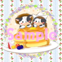 ほんわかのtwitterイラスト検索結果 古い順 ほんわかのtwitterイラスト検索結果 古い順