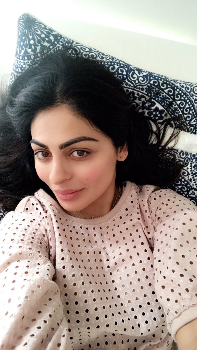 neeru bajwa photo gallery latest images pictures merry christmas god bless