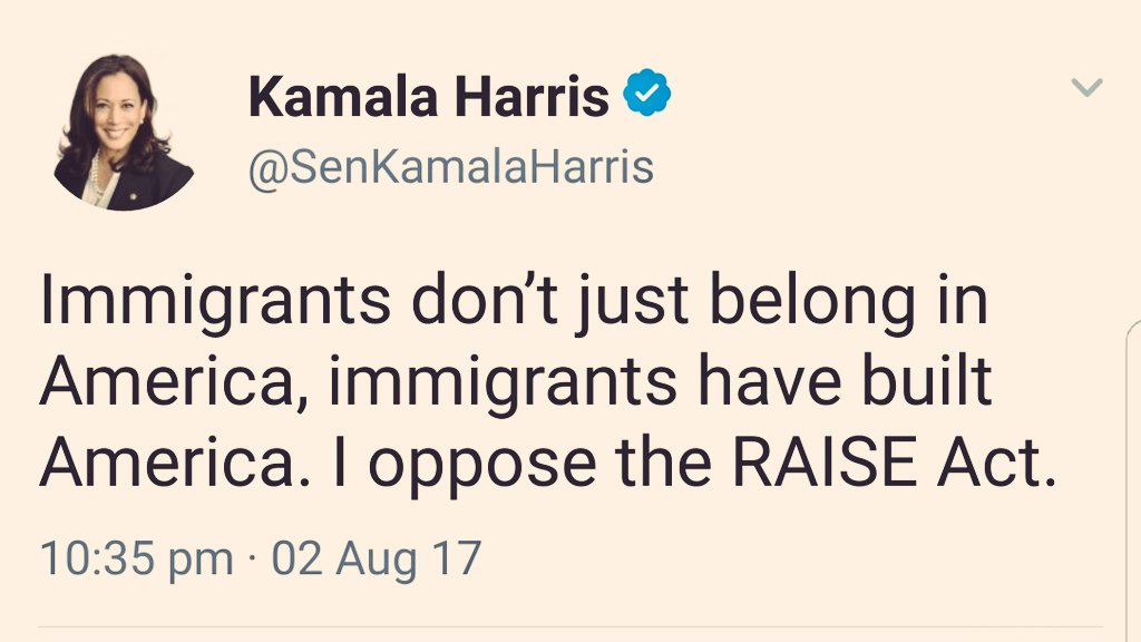 SaysHummingbird's tweet photo. DON'T YOU JUST WISH KAMALA HARRIS WAS PRESIDENT? https://t.co/bnBC6xZbEg
