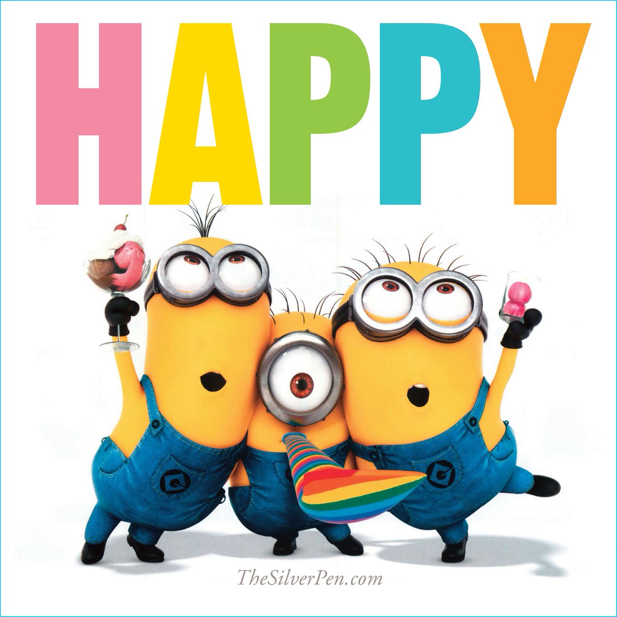 GHRNorfolk's tweet photo. Ready to start the countdown to the weekend?? #FeelGoodBreakfast on from 6
@RadioRobC https://t.co/kMLzzhi1t3