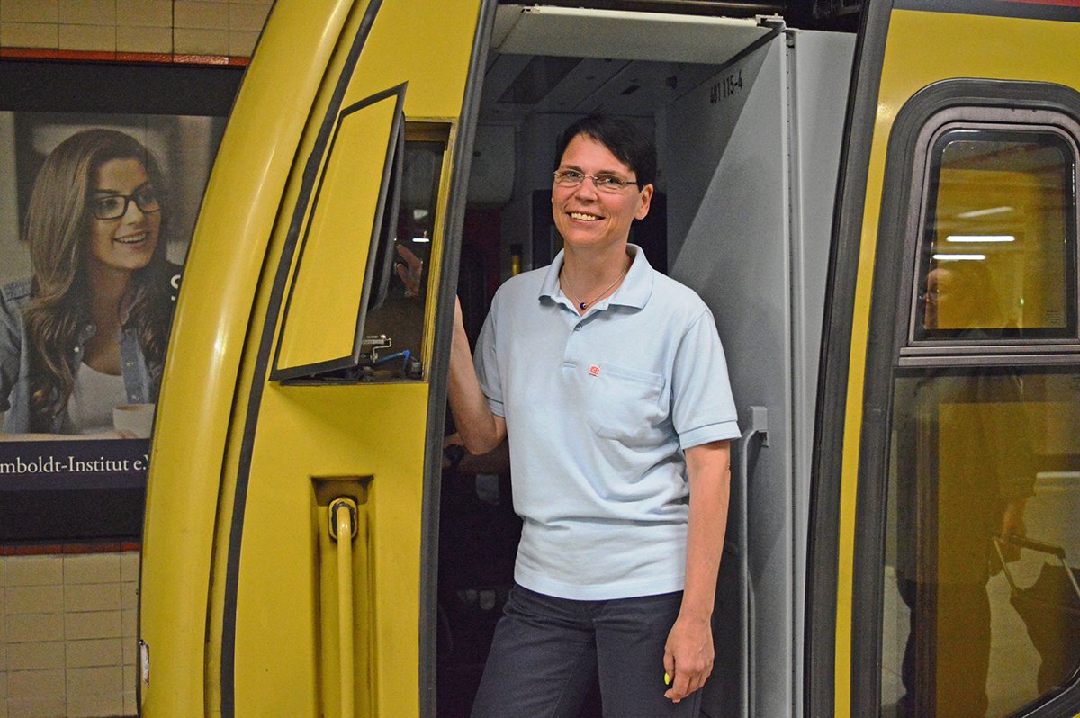 Deutsche Bahn Deine Zeit Gehört Dir Deutsche Bahn Deine Zeit Gehört Dir
