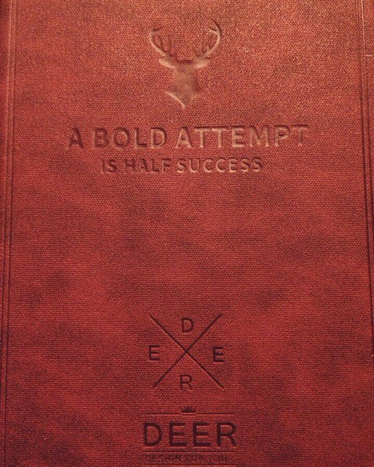 New daily motivation. 👌🏻🤓 https://t.co/HuyVYG15j1<a href="/tag/backstage"class="tags"><span>#backstage</span></a><a href="/tag/porn"class="tags"><span>#porn</span></a><a href="/tag/porno"class="tags"><span>#porno</span></a>