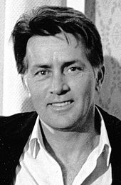 Happy Birthday to 77 year old Ramón Antonio Gerardo Estévez. Also known as Martin Sheen! 