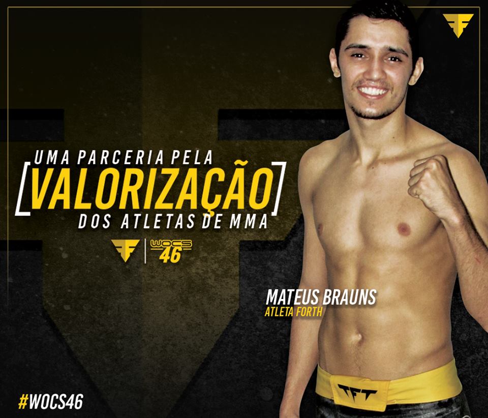 mmawocs's tweet photo. Leia o Tweet inteiro: https://t.co/lMqODoWIMg https://t.co/WOsUh8aEHS