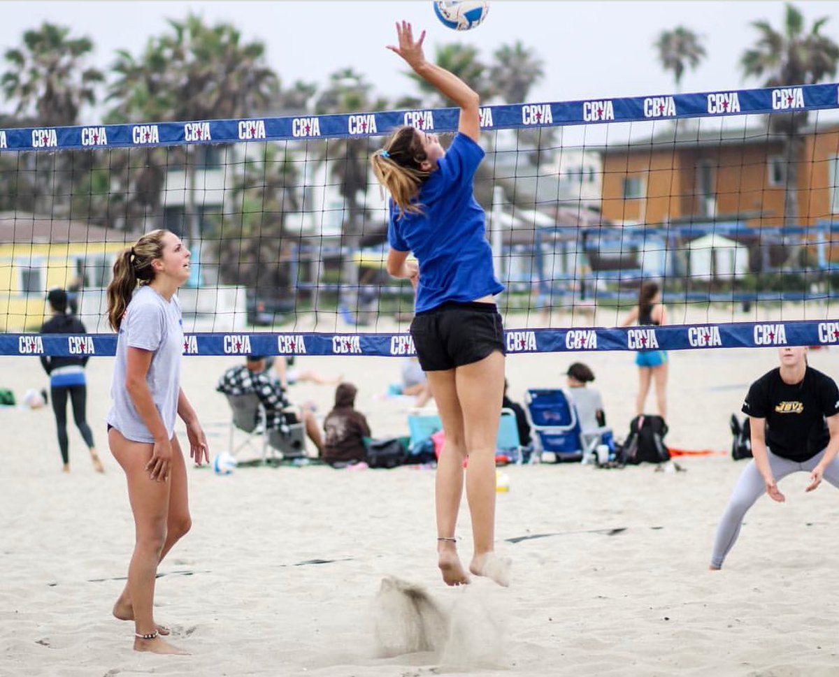 Viper Beach tweet media