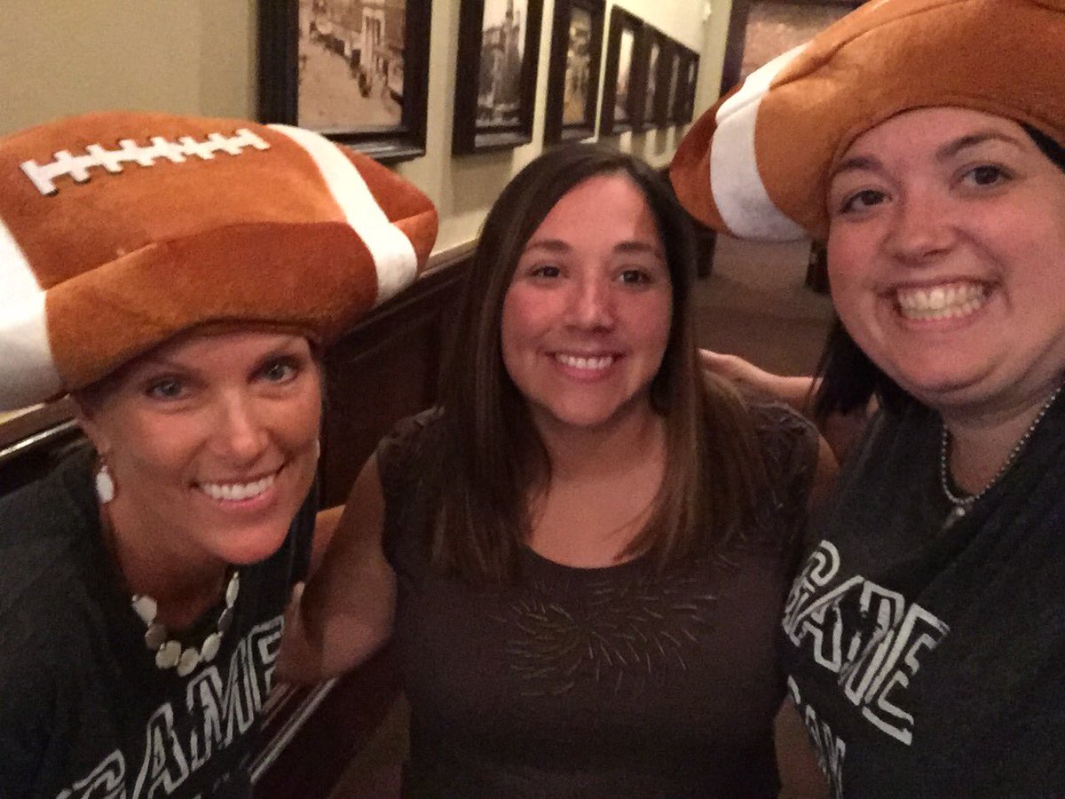 🐻🐾Kicking off our Team Leader Retreat w/<a href="/BennettBears/">Bennett Bears</a> SPED teacher, <a href="/NicTrev6/">Nichole Trevino</a> ! We❤️your commitment to OUR school! #mymisd #bearshine