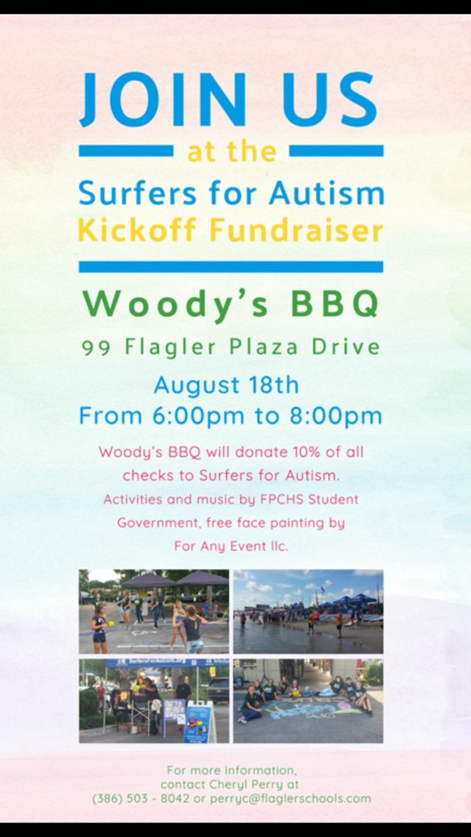 tina eddy (@tmeddy) on Twitter photo 