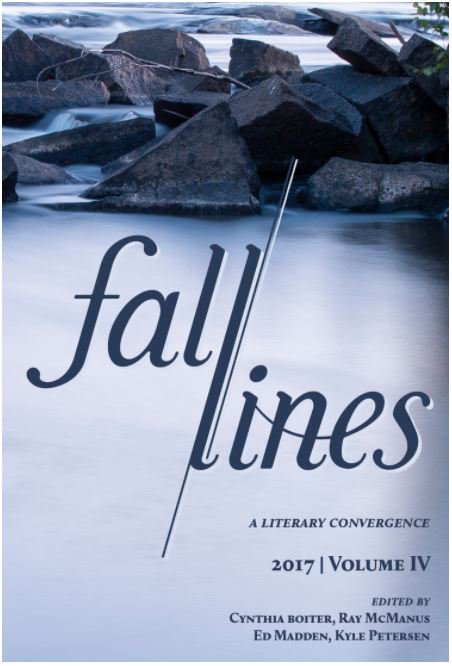 witsendpoetry's tweet image. Stoked to appear @ #FallLines IV #LAUNCH 🎉| Sunday 8/06 3pm @accessfreely Richland Library | Assembly Street #Columbia | @JASPERadvises