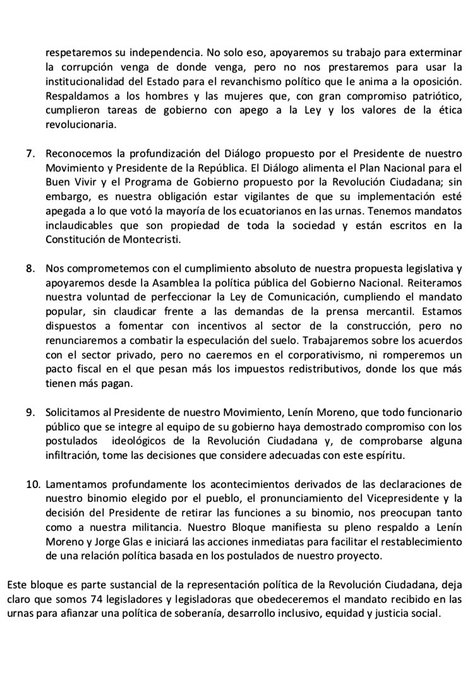Ver imagen en Twitter
