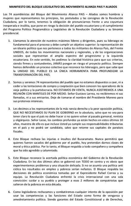 Ver imagen en Twitter