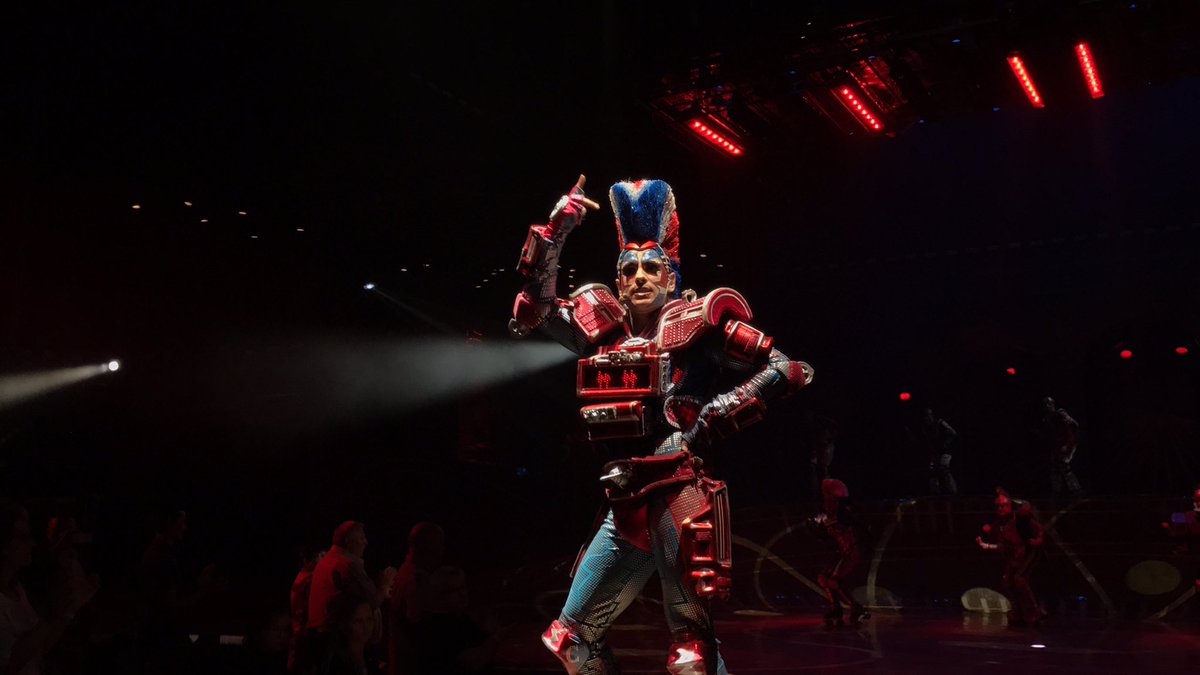 Vivi 💗 (Taylor's Version) tweet media