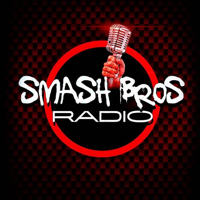 102MaxGod's tweet photo. Reposting @hidntrackz:
Later on tonight check you boy out on SMASH BROS RADIO 📻with the homie Ralph Play-sum Mobley putting my track https://t.co/IXCYBYyqc0