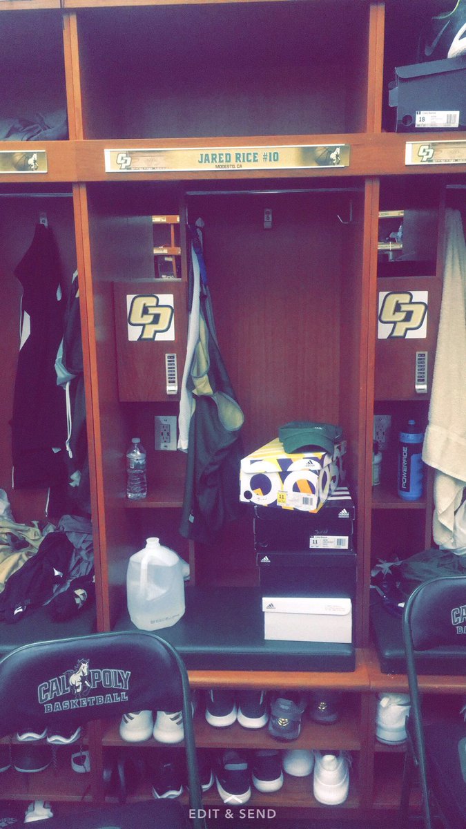 jayyyrice's tweet photo. New journey already began and it's just the beginning😍🏀 #209 https://t.co/X5XILJQwKj