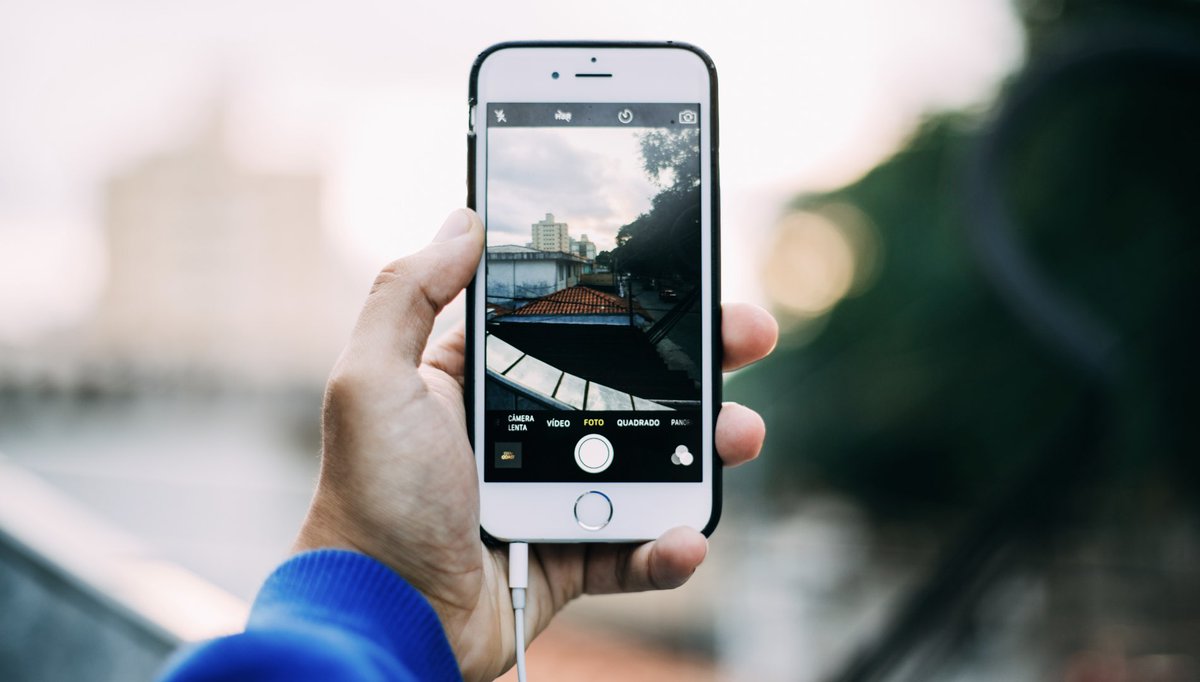ivrpowers's tweet photo. #LiveVideoCalling: Remote Assistant for Insurance Companies
#Video #videochat #support #webrtc #cx #custexp #ux
https://t.co/b1Q0bHR8ei https://t.co/bfRQW4jBPp