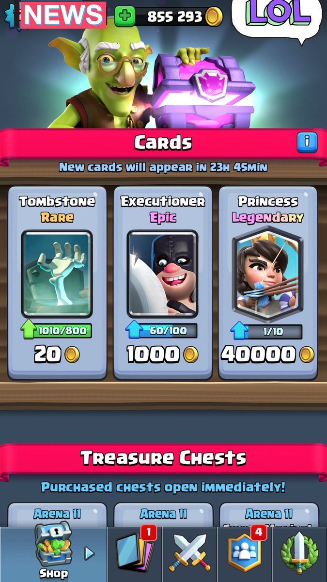 Jasonvalk tweet media