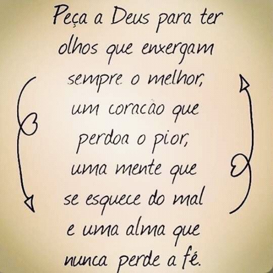 Boa noite... #BetaQuerLab #BetaAjudaBeta #BetaMigos_Oficial #CafeComEli