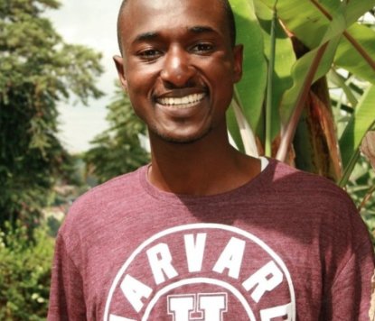 drboycewatkins1's tweet photo. Harvard Student Was Once So Poor That He Didn’t Shower For a Year https://t.co/O5DK2a3rov #Financialjuneteenth https://t.co/f6OdQAqOOO