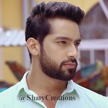 sharymodi's tweet photo. 🔥🔥🔥
@itskaranvohra
#KaranVohra
#KVphenomena
#PrinceofXpressions
#StyleIcon
#HisVoice
#HisEyes
#HisSmile
#HisIntensity
#ZKMaddicts https://t.co/tpSRkg7nf8