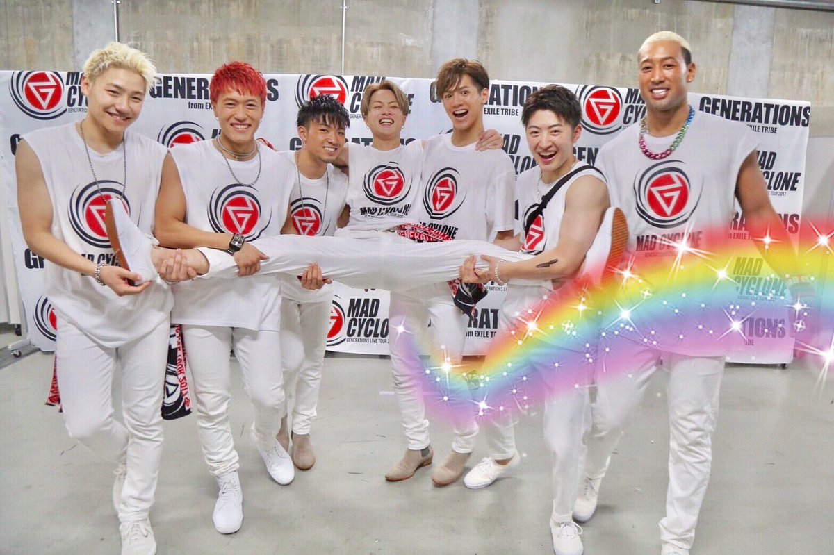 oreo_pig_salt's tweet photo. 亜嵐famさんもおめでとうございます🌸🎉

@Aka0804ALAN 
@7hamaichi7 
@asht804312 
@8disney5__s 
@ldh_shiori0804 
@LDH_looove__ 
@1VDy2aSWQoDP9uw 
@GeneAyapy https://t.co/x9ifn57Cz3