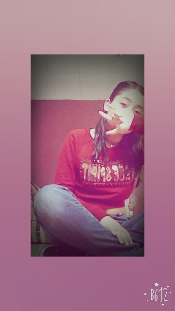 BelloCoral's tweet photo. https://t.co/t9cxQ3h1Rg