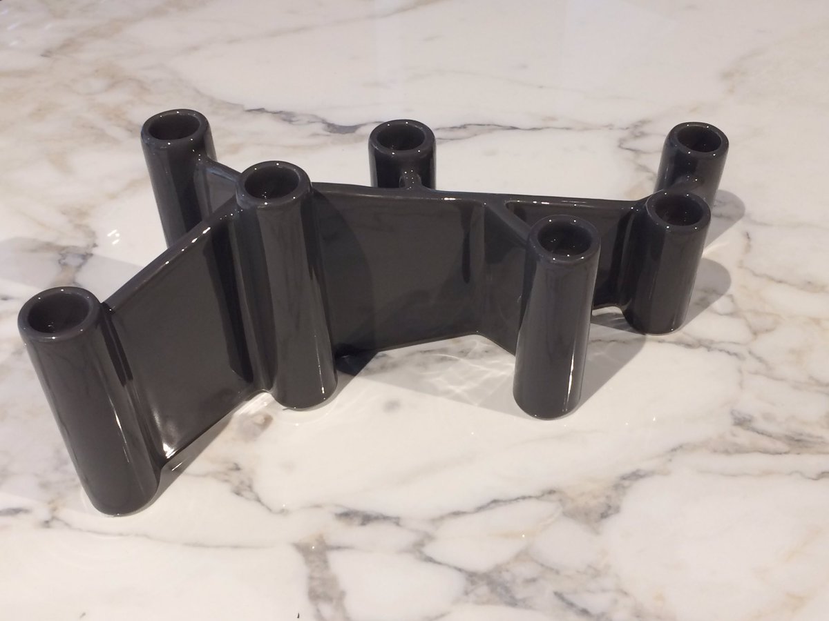 hudsonvinesnews's tweet photo. Enjoyed shopping for home decor & accents at Calligaris party NYC 2nt! #calligarisny #aptdeco #Interiordesign https://t.co/SEC0j8hBqQ