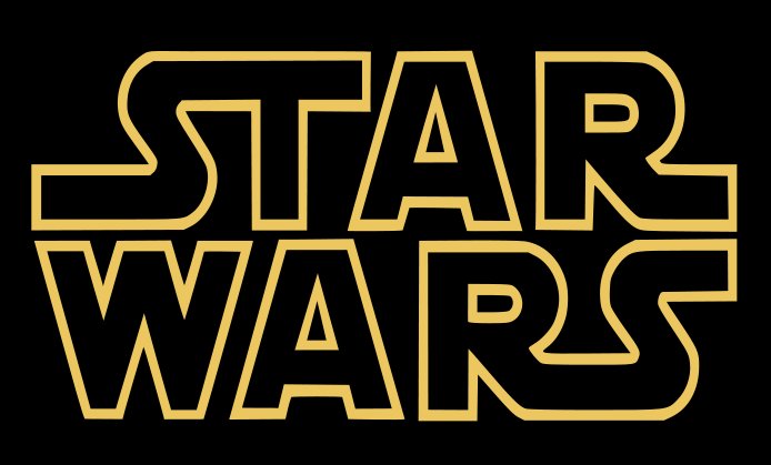 movietvtechgeek's tweet photo. Latest:  Jedi Council: ‘Star Wars: Episode IX’ Gets a New Writer in Jack Thorne https://t.co/IDnOgQr1c9 #Movie #MovieTVTechGeeks https://t.co/RDt7ETO03e