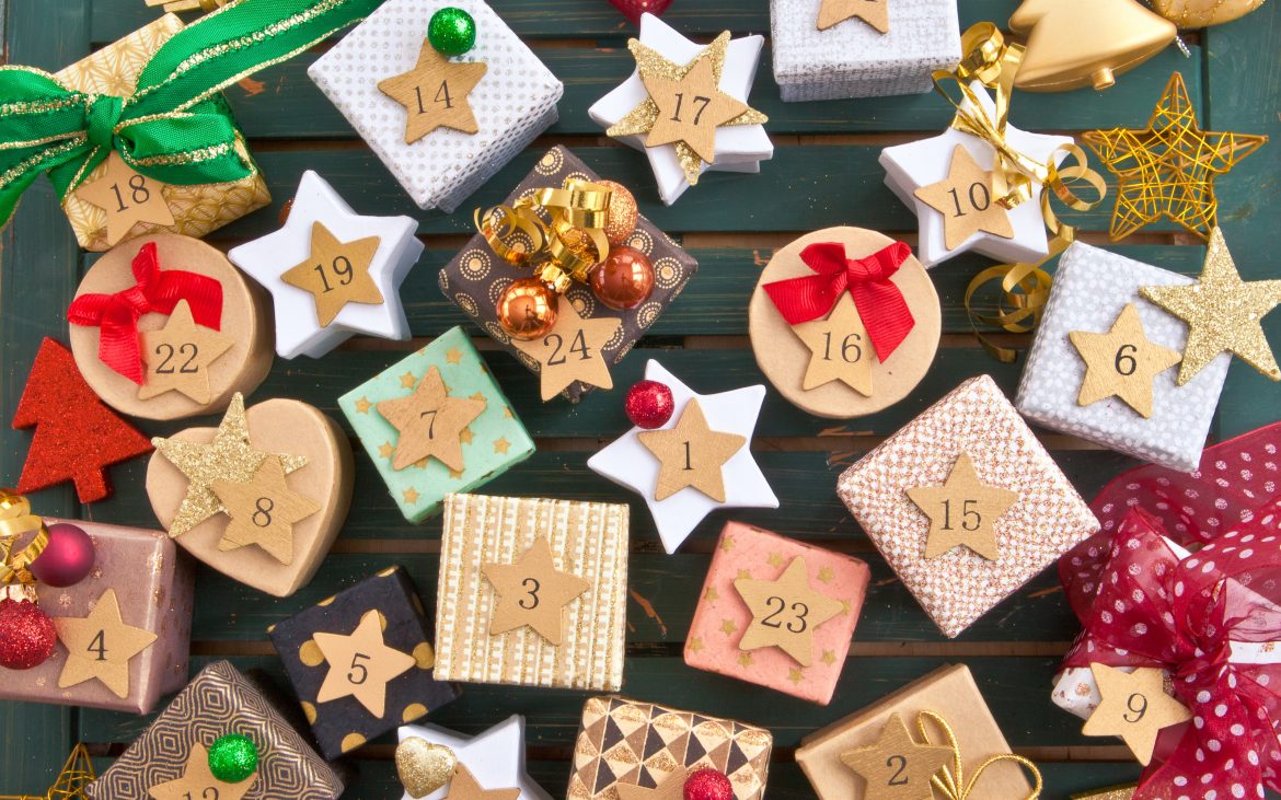Cath_Family's tweet photo. Advent Joy for kids https://t.co/jUVXg1nJZt https://t.co/wB2B4HDP4r