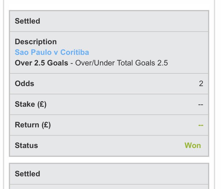 wm_betting tweet picture