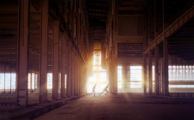 Twitterのコスプレ画像62