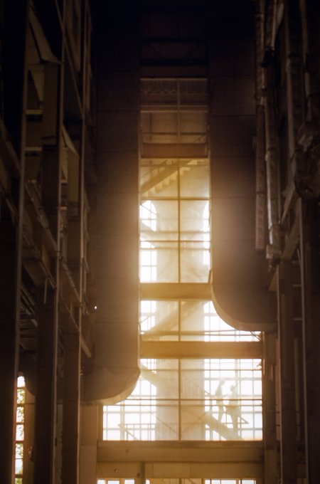 Twitterのコスプレ画像63