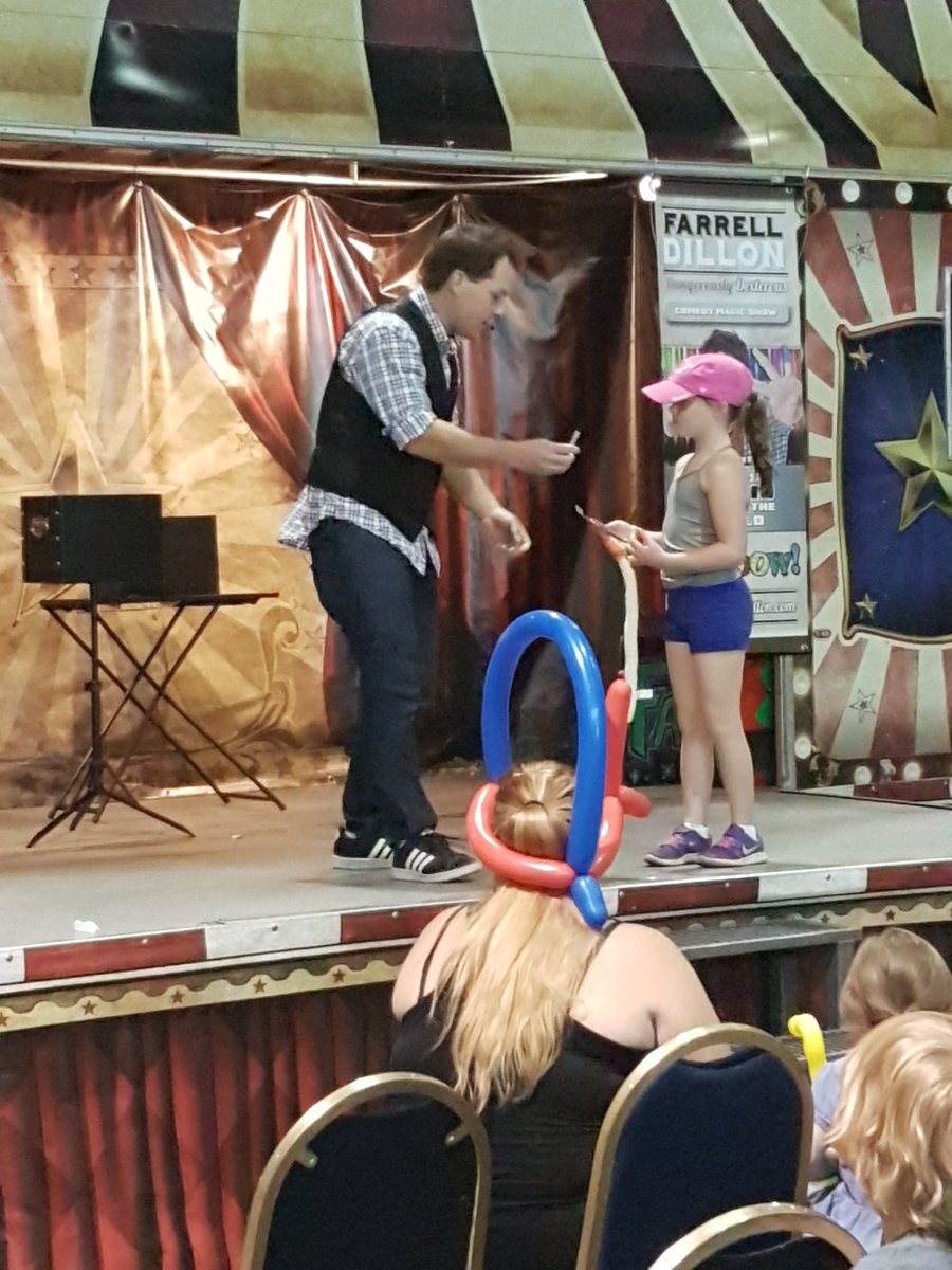 CHRIS KAMBEITZ tweet media