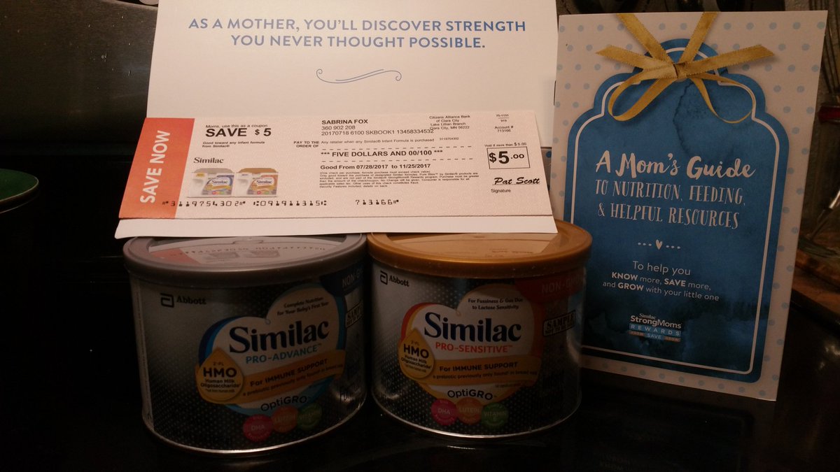 briefox28's tweet photo. Listen, @SIMILAC. Seeing as how you forgot to send me a man first, I won't be needing all this... #youarefreakingoutmymom #itsanogozone https://t.co/qhrWhQxkPv