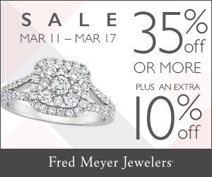 Gisele Bundchen Wishes Husband Tom Brady A Happy Birthday With Intimate Selfie  