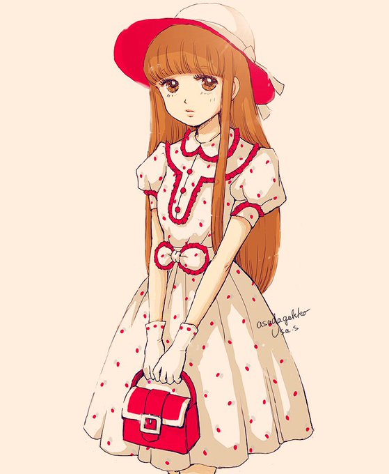 昭和16年にてのtwitterイラスト検索結果