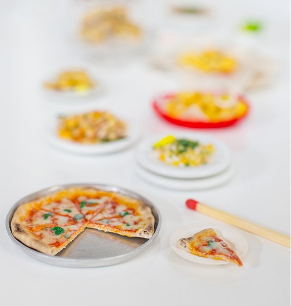 WellyOnaPlate's tweet photo. Chris pops together a summary of the Pop Ups popping up this #VisaWOAP + WIN 1 of 3 $50 vouchers: https://t.co/ixGBMyVocM https://t.co/1jbM66Yv0w