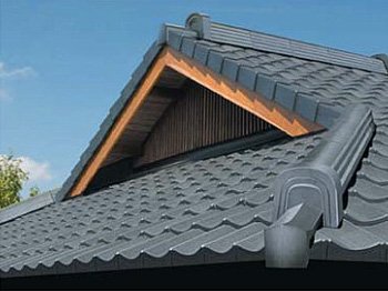 クレオホーム リフォーム専門用語 入母屋屋根 いりもややね 屋根形式の一つ 切妻屋根の妻側に屋根下部から途中まで寄棟屋根 のように屋根を架けたもの 和風で高級感のある外観になります リフォーム 専門用語 入母屋屋根 T Co Cmoeyd8f8m