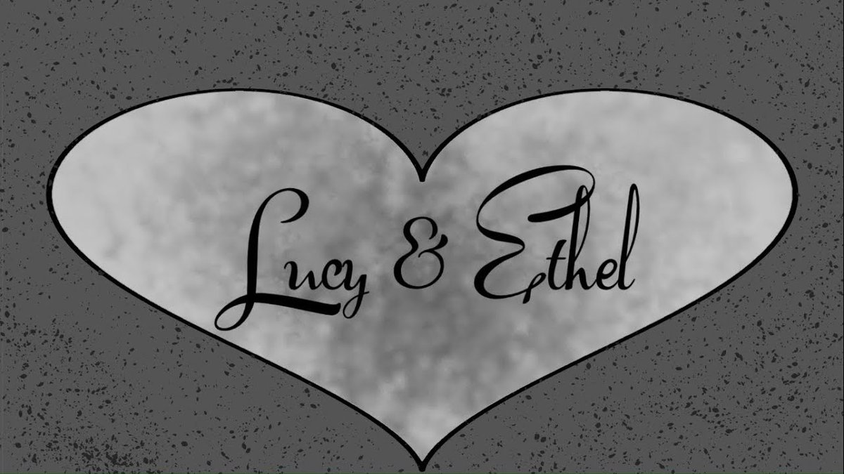 RadioNameless's tweet photo. I Love Lucy Parody Cartoon - Nameless! Comedy - Lucy Comedy Fest 2017
#lucycomedyfest #jamestownNY
https://t.co/bsZjVkVyJ5 https://t.co/E939hLxnH0
