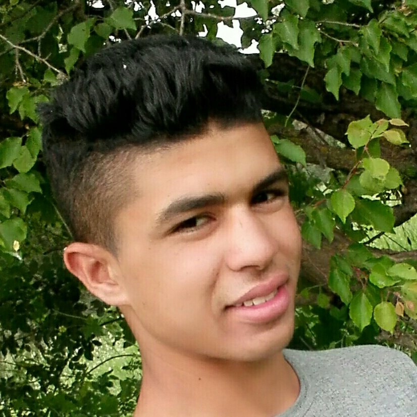 #NouvellePhotoDeProfil
