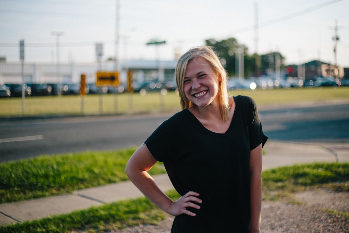 churchoftheking's tweet photo. "Since going through the Growth Track, I have never felt more at home!" -Emily Bock. Step 1 is this Sunday! Info: https://t.co/BnccWgyZ7g. https://t.co/NDOs8zma4W