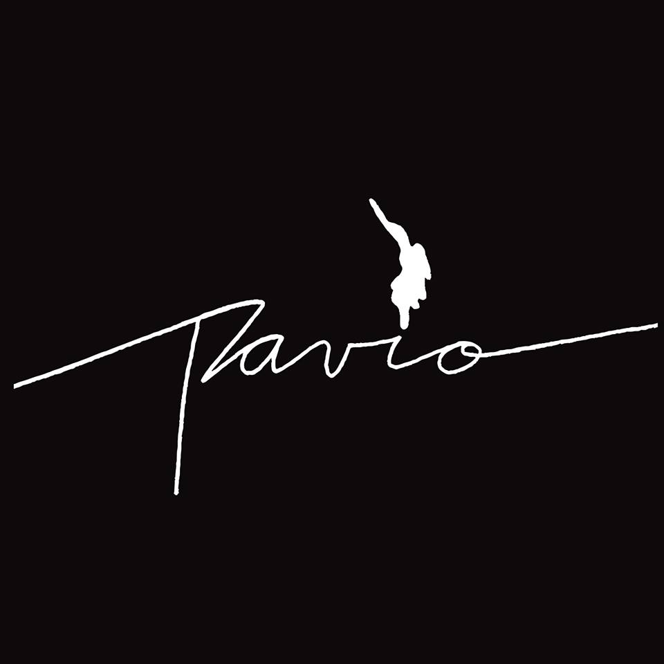 Lançamento da agência Pavio, comunicação abaixo e à esquerda, dia 18/08 ow.ly/Q21z30e9G7b