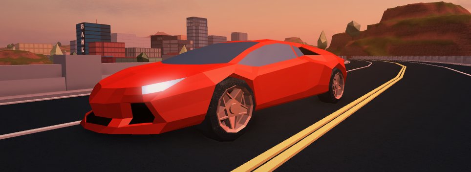 Asimo3089 On Twitter 2 If You Find All Badges You Ll Get These Exclusive Star Wheels That Aren T Available In The Garage - most valuable player mvp roblox roblox valuable mvp