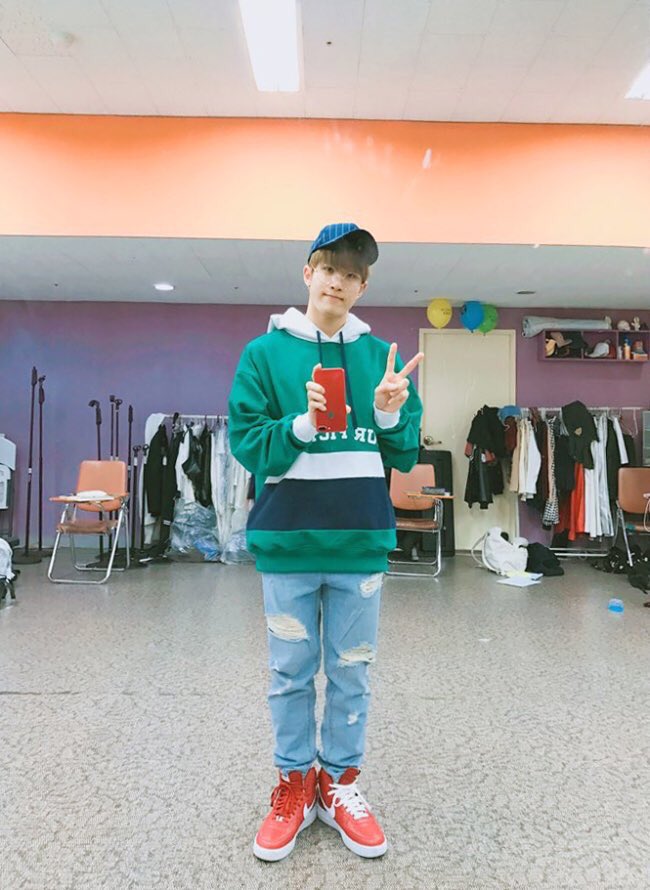 _im_aroha's tweet photo. https://t.co/LiRbUNLrEW